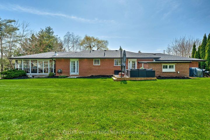 Photo 45 at 13175 15 Side Road, Georgetown, Halton Hills