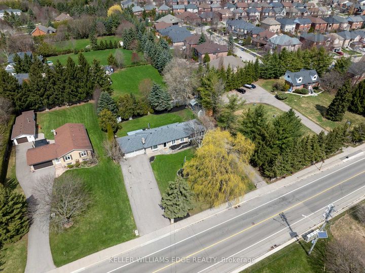 Photo 46 at 13175 15 Side Road, Georgetown, Halton Hills