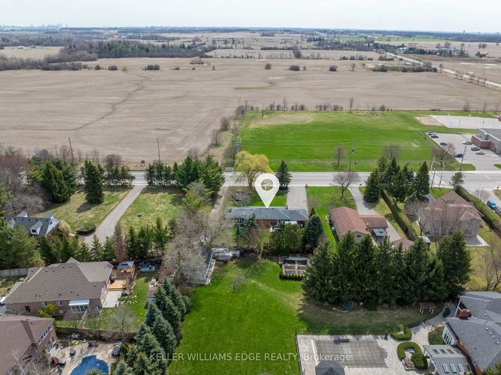 Photo 47 at 13175 15 Side Road, Georgetown, Halton Hills