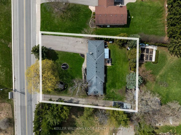 Photo 48 at 13175 15 Side Road, Georgetown, Halton Hills