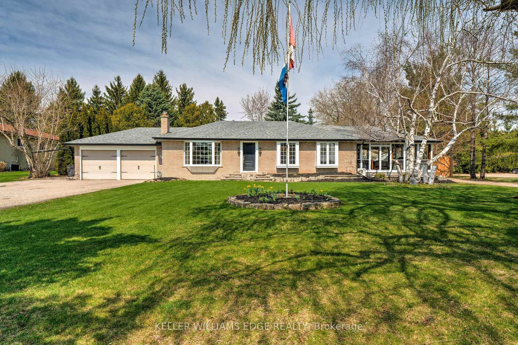 13175 15 Side Road, Georgetown, Halton Hills 2