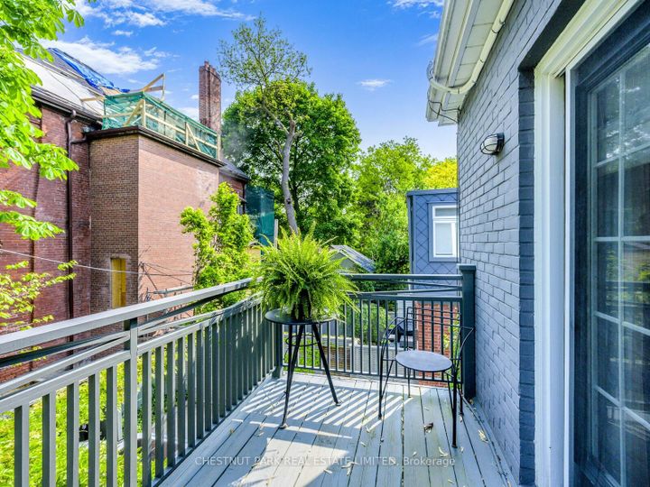 Photo 24 at 78 Dale Avenue, Moore Park, Toronto
