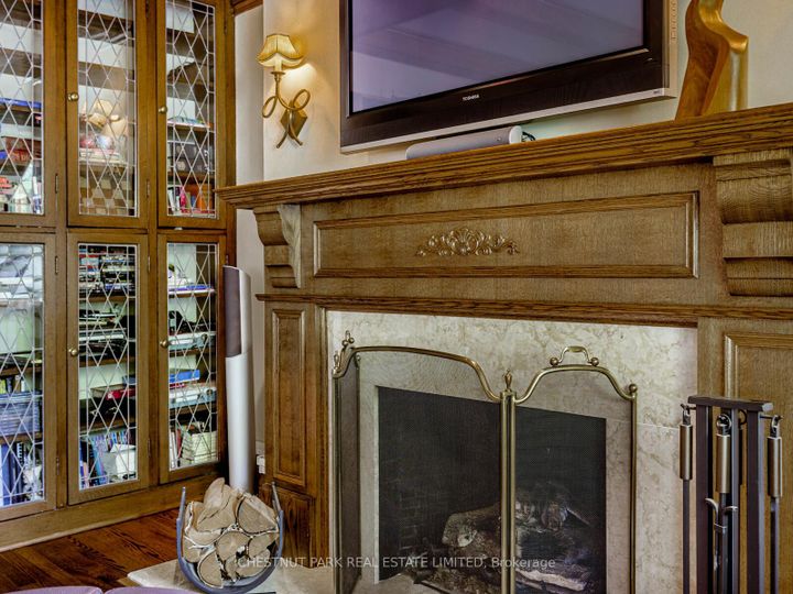 Photo 33 at 78 Dale Avenue, Moore Park, Toronto