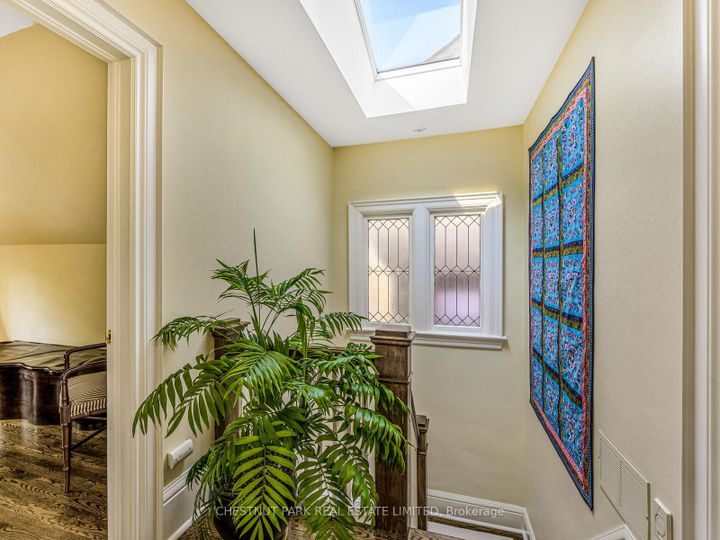 Photo 35 at 78 Dale Avenue, Moore Park, Toronto