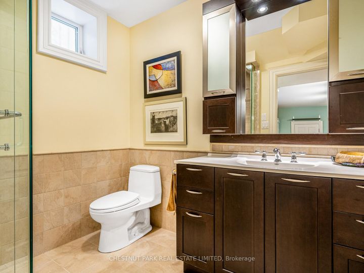 Photo 42 at 78 Dale Avenue, Moore Park, Toronto