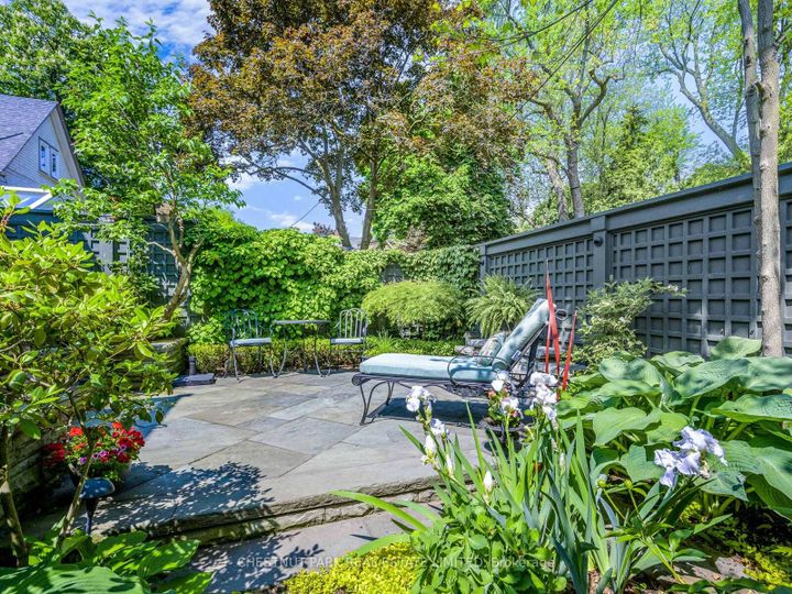 Photo 47 at 78 Dale Avenue, Moore Park, Toronto