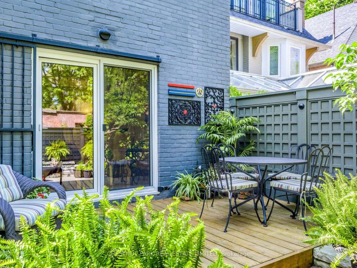 Photo 48 at 78 Dale Avenue, Moore Park, Toronto