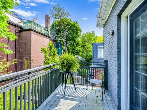 Photo 24 at 78 Dale Avenue, Moore Park, Toronto