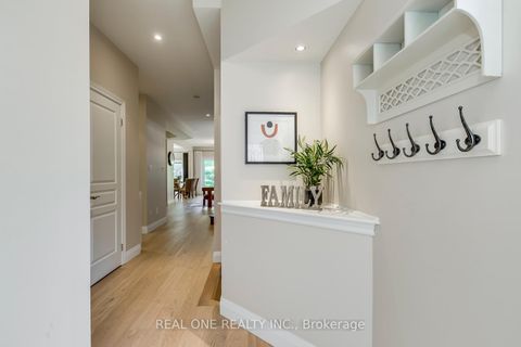 Photo 3 at 2296 Parkglen Avenue, WM Westmount, Oakville