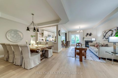 Photo 4 at 2296 Parkglen Avenue, WM Westmount, Oakville