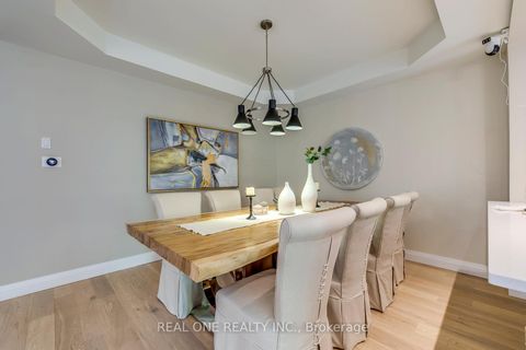 Photo 6 at 2296 Parkglen Avenue, WM Westmount, Oakville