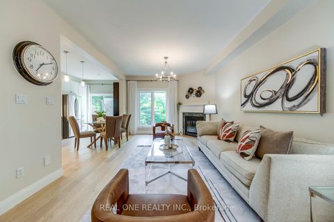Photo 7 at 2296 Parkglen Avenue, WM Westmount, Oakville