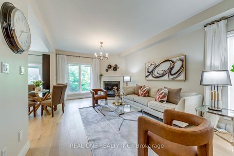 Photo 8 at 2296 Parkglen Avenue, WM Westmount, Oakville