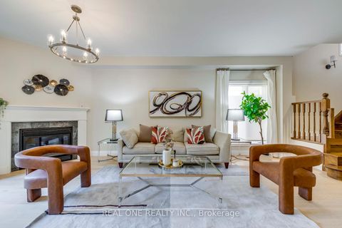 Photo 9 at 2296 Parkglen Avenue, WM Westmount, Oakville
