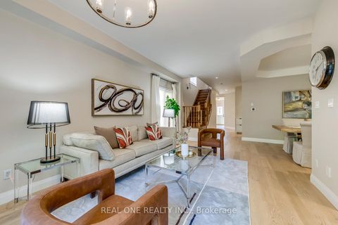 Photo 10 at 2296 Parkglen Avenue, WM Westmount, Oakville