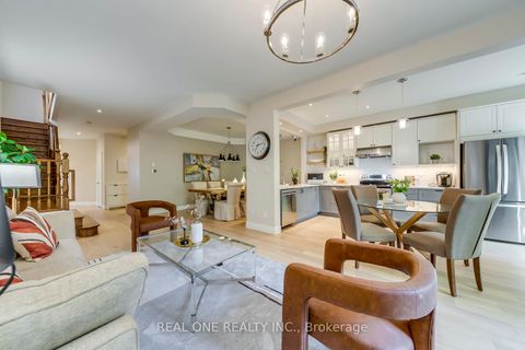 Photo 11 at 2296 Parkglen Avenue, WM Westmount, Oakville