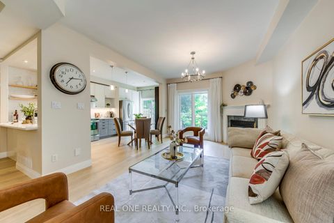 Photo 12 at 2296 Parkglen Avenue, WM Westmount, Oakville
