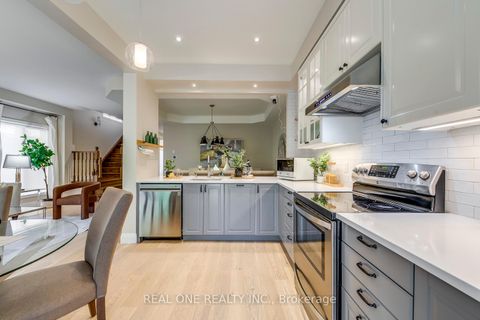 Photo 14 at 2296 Parkglen Avenue, WM Westmount, Oakville