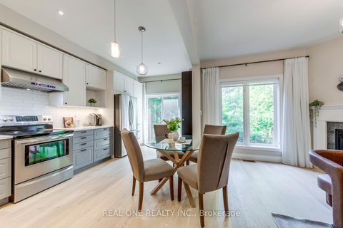 Photo 15 at 2296 Parkglen Avenue, WM Westmount, Oakville