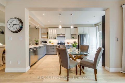 Photo 16 at 2296 Parkglen Avenue, WM Westmount, Oakville