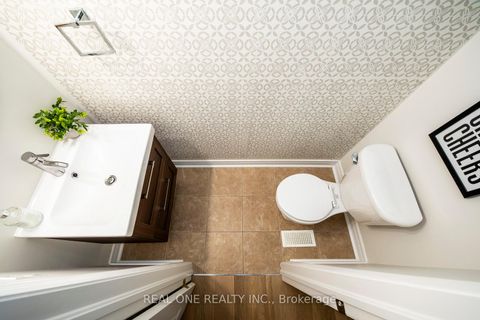 Photo 17 at 2296 Parkglen Avenue, WM Westmount, Oakville