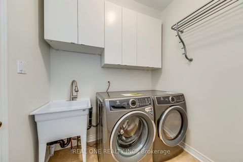 Photo 18 at 2296 Parkglen Avenue, WM Westmount, Oakville
