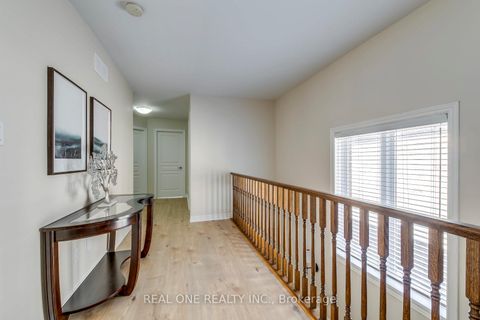 Photo 20 at 2296 Parkglen Avenue, WM Westmount, Oakville