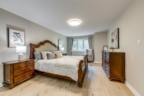 Photo 21 at 2296 Parkglen Avenue, WM Westmount, Oakville