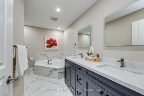 Photo 23 at 2296 Parkglen Avenue, WM Westmount, Oakville