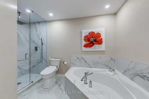 Photo 24 at 2296 Parkglen Avenue, WM Westmount, Oakville