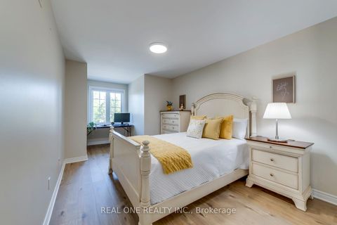 Photo 25 at 2296 Parkglen Avenue, WM Westmount, Oakville