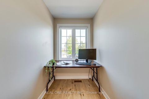 Photo 26 at 2296 Parkglen Avenue, WM Westmount, Oakville