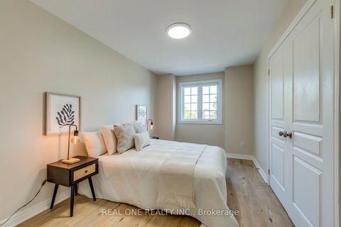 Photo 28 at 2296 Parkglen Avenue, WM Westmount, Oakville