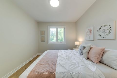 Photo 31 at 2296 Parkglen Avenue, WM Westmount, Oakville