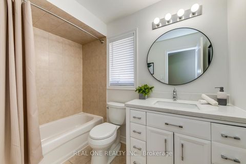 Photo 32 at 2296 Parkglen Avenue, WM Westmount, Oakville