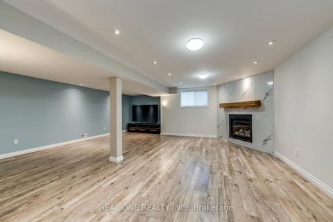 Photo 33 at 2296 Parkglen Avenue, WM Westmount, Oakville