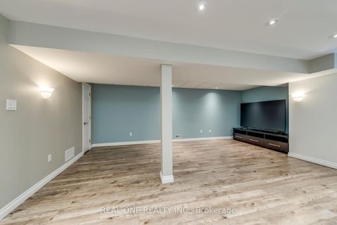 Photo 34 at 2296 Parkglen Avenue, WM Westmount, Oakville