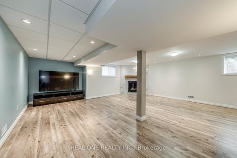Photo 35 at 2296 Parkglen Avenue, WM Westmount, Oakville