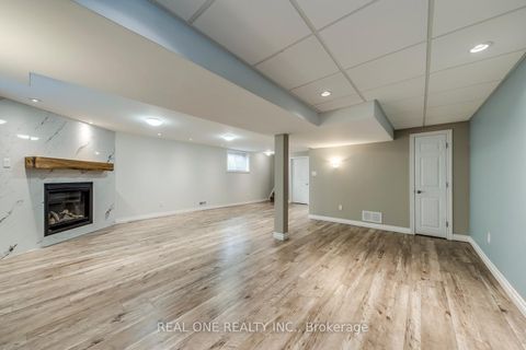 Photo 36 at 2296 Parkglen Avenue, WM Westmount, Oakville