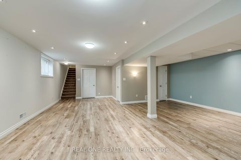 Photo 37 at 2296 Parkglen Avenue, WM Westmount, Oakville