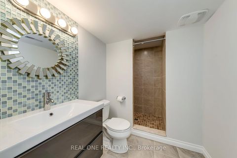 Photo 38 at 2296 Parkglen Avenue, WM Westmount, Oakville