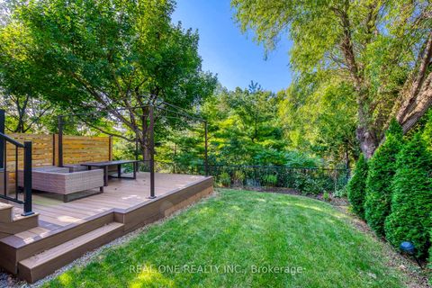 Photo 39 at 2296 Parkglen Avenue, WM Westmount, Oakville