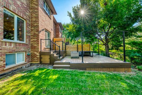 Photo 40 at 2296 Parkglen Avenue, WM Westmount, Oakville