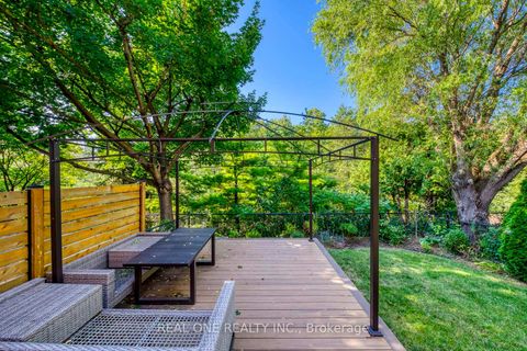 Photo 41 at 2296 Parkglen Avenue, WM Westmount, Oakville