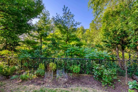 Photo 42 at 2296 Parkglen Avenue, WM Westmount, Oakville