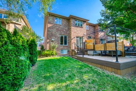 Photo 43 at 2296 Parkglen Avenue, WM Westmount, Oakville