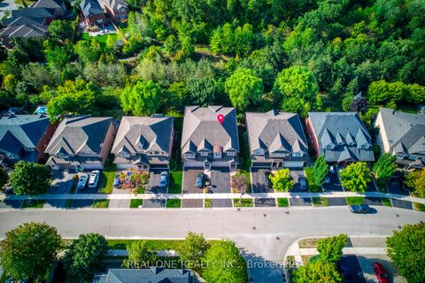 Photo 44 at 2296 Parkglen Avenue, WM Westmount, Oakville