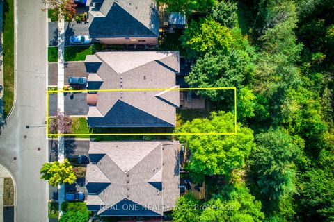 Photo 45 at 2296 Parkglen Avenue, WM Westmount, Oakville