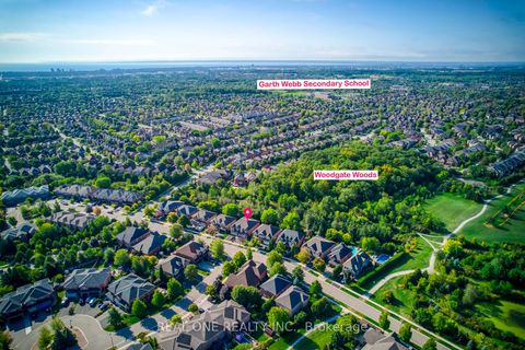 Photo 48 at 2296 Parkglen Avenue, WM Westmount, Oakville