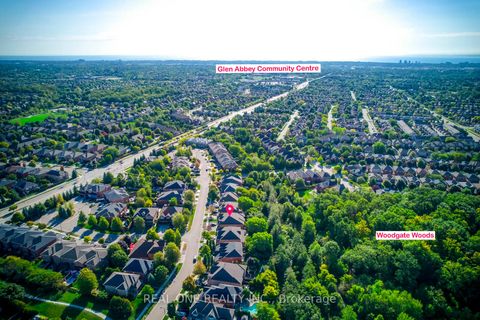 Photo 49 at 2296 Parkglen Avenue, WM Westmount, Oakville